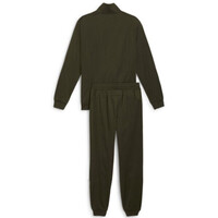 681896 Poly Piping Suit