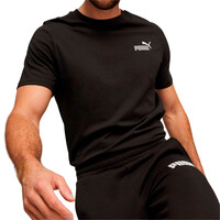 680200 MASS MERCHANTS STYLE Sweatpants FL ΠΑΝΤΕΛΟΝΙ PUMA