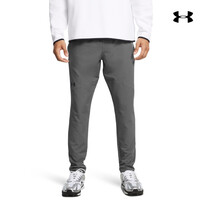 1352028 UA UNSTOPPABLE TAPERED PANTS ΠΑΝΤΕΛΟΝΙ UNDER ARMOUR