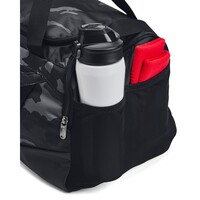 1369222 Undeniable 5.0 Duffle SM DUFFEL BAG UNDER ARMOUR