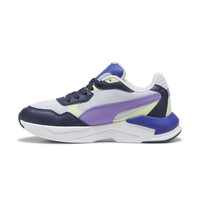 385524 X-Ray Speed Lite Jr ΥΠΟΔΗΜΑ RUNNING SNEAKERS PUMA