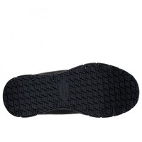 Bungee Slip Resistant Athletic