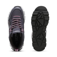 397644 Evolve Trail Jr ΥΠΟΔΗΜΑ SEASONAL LOW PUMA