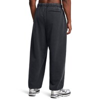 1386554 UA Icon HWT Flc Wash OS Pant ΠΑΝΤΕΛΟΝΙ UNDER ARMOUR