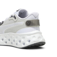 310500 Softride Frequence ΥΠΟΔΗΜΑ RUNNING SNEAKERS PUMA