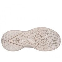 Lace Up Engineered Knit W/ Vapor Foam