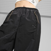 626647 DARE TO Parachute Pants WV ΠΑΝΤΕΛΟΝΙ PUMA