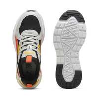 391443 Trinity Lite Jr ΥΠΟΔΗΜΑ RUNNING SNEAKERS PUMA