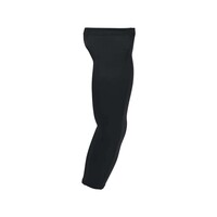 1388083 Compete Arm Sleeve ARM SLEEVES UNDER ARMOUR