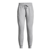 1379438 UA Rival Fleece Jogger ΠΑΝΤΕΛΟΝΙ UNDER ARMOUR