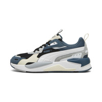 399668 X-Ray 3 SD ΥΠΟΔΗΜΑ RUNNING SNEAKERS PUMA