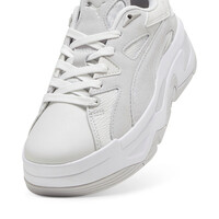 396095 BLSTR Mix Wns ΥΠΟΔΗΜΑ PRIME LOW BOOT PUMA