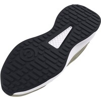 3028375 UA Edge LTHR . UNDER ARMOUR