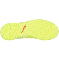 SKECHER SHOE SOCCER TF KIDS