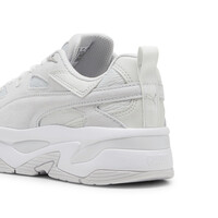 396095 BLSTR Mix Wns ΥΠΟΔΗΜΑ PRIME LOW BOOT PUMA