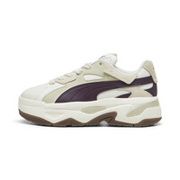 398394 BLSTR SurrealC Wns ΥΠΟΔΗΜΑ BASKET LOW PUMA