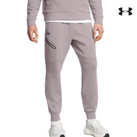 1386544 UA Unstoppable Flc Txtr Jrg ΠΑΝΤΕΛΟΝΙ UNDER ARMOUR