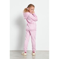 SET: HOODIE & JOGGER