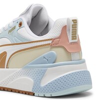 397675 R78 Disrupt ΥΠΟΔΗΜΑ RUNNING SNEAKERS PUMA