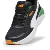 385524 X-Ray Speed Lite Jr ΥΠΟΔΗΜΑ RUNNING SNEAKERS PUMA
