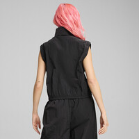 626641 DARE TO Modular Jacket ΖΑΚΕΤΑ PUMA