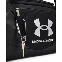 1369221 Undeniabl e 5.0 Duffle XS DUFFEL BAG UNDER ARMOUR