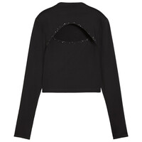 525801 INTERGALACTIC LS TOP ΜΠΛΟΥΖΑΚΙ ΚΟΝΤΟΜΑΝΙΚΟ PUMA