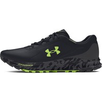 3028657 UA Charged Bandit TR 3 SP ΥΠΟΔΗΜΑ RUNNING LOW UNDER ARMOUR