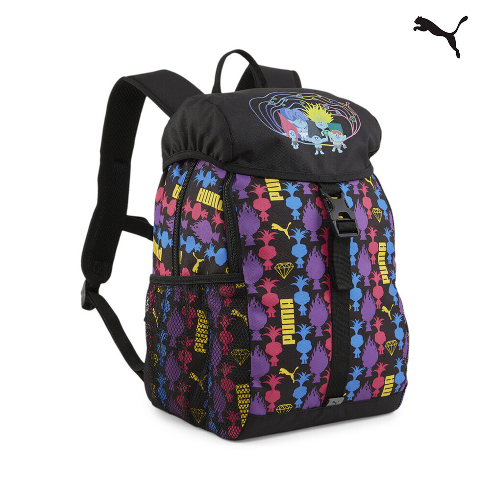 PUMA x Trolls Backpack