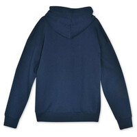 SNAP M HOODIE