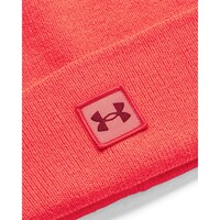 1373155 UA Halftime Cuff ΣΚΟΥΦΟΣ UNDER ARMOUR