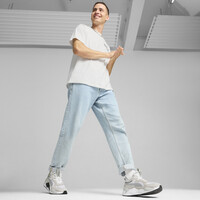 398210 RS-X Heritage ΥΠΟΔΗΜΑ RUNNING SNEAKERS PUMA