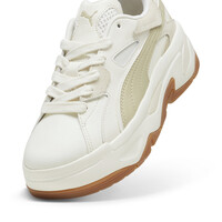 398394 BLSTR SurrealC Wns ΥΠΟΔΗΜΑ BASKET LOW PUMA