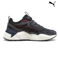 398206 RS-X Efekt Dakar ΥΠΟΔΗΜΑ RUNNING SNEAKERS PUMA