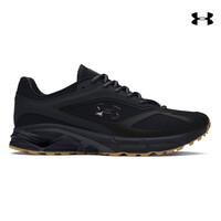 3028121 UA HOVR Apparition TSM SNEAKER LOW UNDER ARMOUR