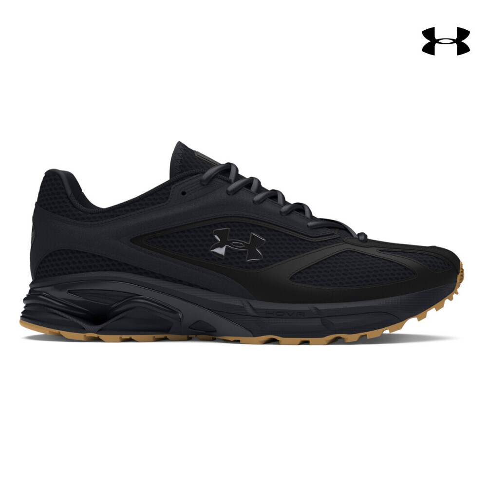 3028121 UA HOVR Apparition TSM SNEAKER LOW UNDER ARMOUR