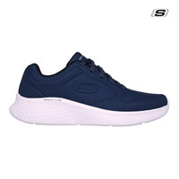 Skech-Lite Pro - Nullify