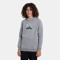 BDTK BOY SET: HOODIE & JOGGER