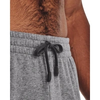 1379774 UA Rival Fleece Joggers ΠΑΝΤΕΛΟΝΙ UNDER ARMOUR