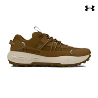 3027212 UA Fat Tire Venture Pro ΥΠΟΔΗΜΑ OUTDOOR LOW UNDER ARMOUR