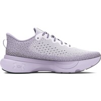 3027524 UA W Infinite ΥΠΟΔΗΜΑ RUNNING LOW UNDER ARMOUR