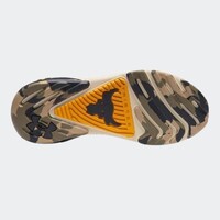 3027668 UA Project Rock 7 Q4 . UNDER ARMOUR