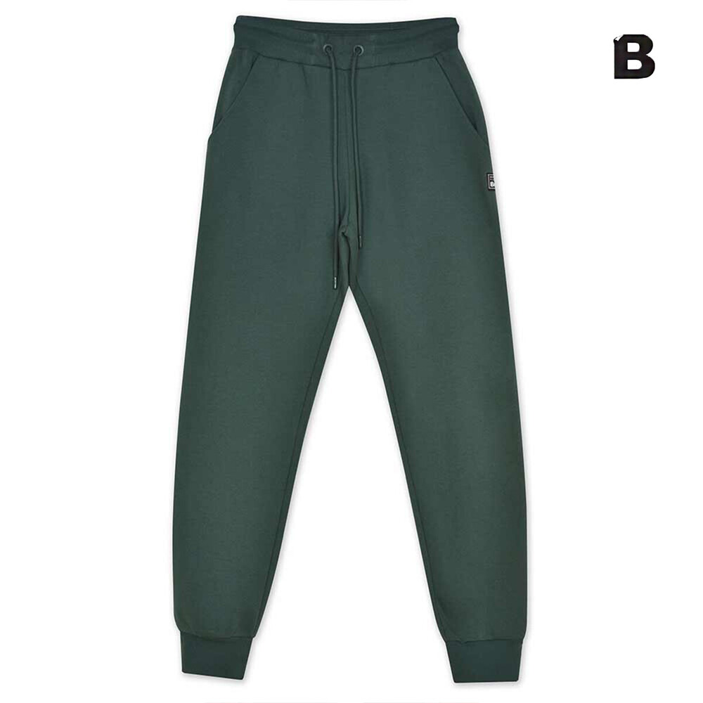 PANTSONCL JOGGER