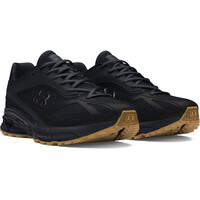 3028121 UA HOVR Apparition TSM SNEAKER LOW UNDER ARMOUR