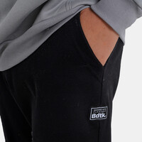 BDTK BOY SET: HOODIE & JOGGER