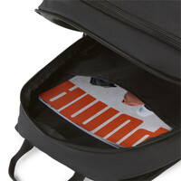 627382 PUMA Academy   Backpack
