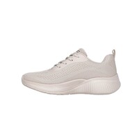 Lace Up Engineered Knit W/ Vapor Foam