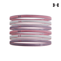 1286016 UA Mini Headbands (6pk) ΠΕΡΙΜΕΤΩΠΙΟ UNDER ARMOUR