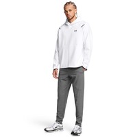 1352028 UA UNSTOPPABLE TAPERED PANTS ΠΑΝΤΕΛΟΝΙ UNDER ARMOUR