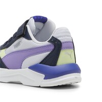 385525 X-Ray Speed Lite AC PS ΥΠΟΔΗΜΑ RUNNING SNEAKERS PUMA